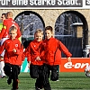 27.11.2010 FC Rot-Weiss Erfurt - Rot-Weiss Ahlen  4-0_35